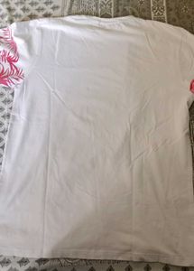 Men Tshirt