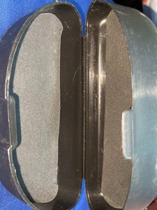 Sunglasses Case