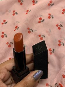 Matte Lipstick Branded Imported