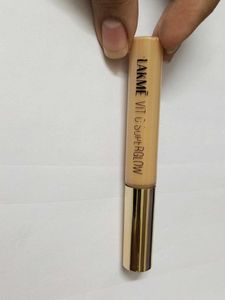 Lakme Vit C Concealer