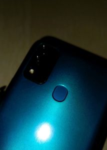 It's Not Working Mobile