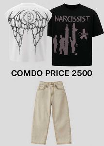 Trendy Outfit Combo!!!!!!