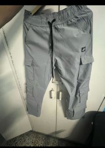 5 pants combo