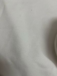 Off-Shoulder Long Sleeve Top