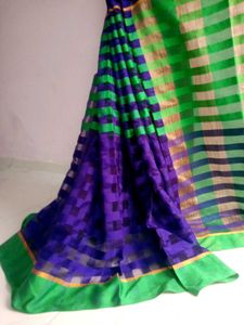 Party Wear Saree