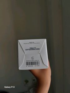 Cosrx Synergy Propolis Toner