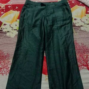 Arrow brand Pants