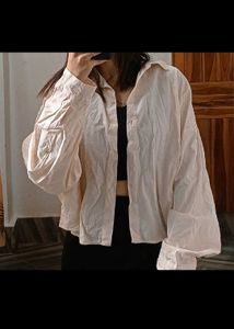Tops Pick Any @150
