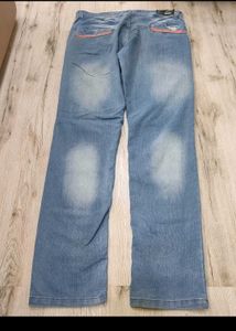 sc4950 KKT Jeans size 36