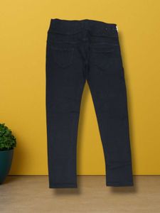 I@41 Size-32 Slim Jeans