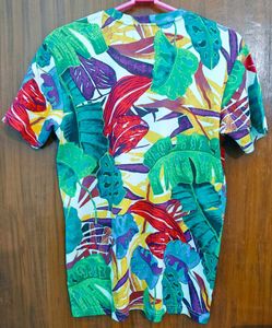 H&amp;M Printed T-Shirt