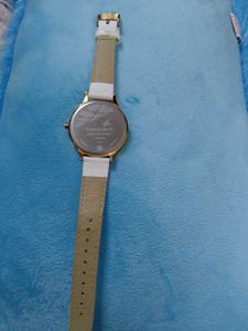 Fastrack Watch