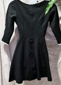 161011 CUTE DRESS