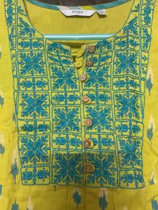 Top