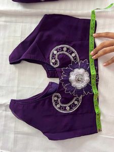 Women Saree