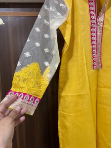 Kurtas