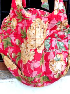 It&#39;s Bag.