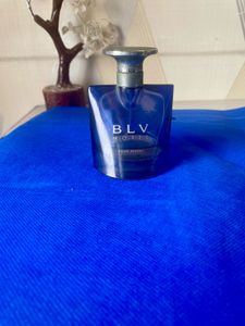 BLV Notte Pour Femme
