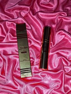 Jean Paul Guiltier Le Male elixir