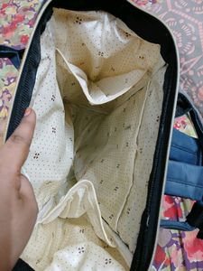 Diaper Bag For Mother&#39;s