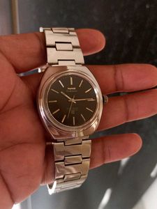 Hmt - Vintage Bundle