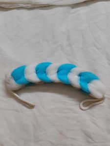 Body Loofah