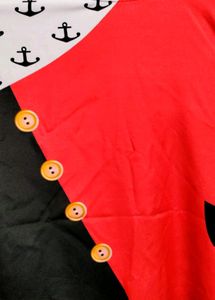 Cloth