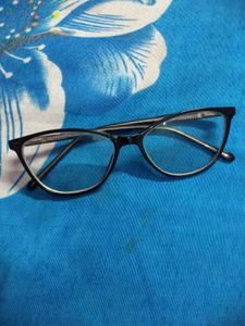 Stylish Eyeglasses