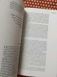 Robert Greene Daily Laws &amp; Art Of Seduction