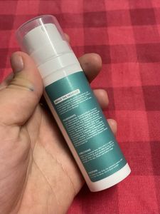 Conscious Chemist Dark Spot Corrector