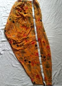 Blue Salwar Suit