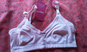 Zivame Women Bra