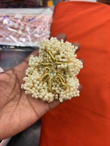 Craft &amp; Sewing Supplies