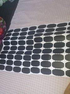 Stickers For Home Labelling