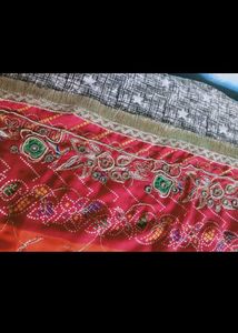 Shadi Ki Chundari (Piliya)