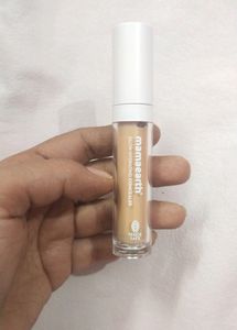 Mama Earth Concealer