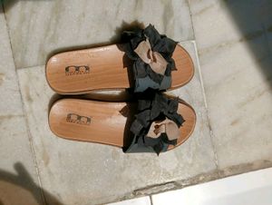 Flipflop