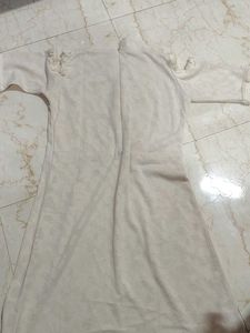 Cute Casual Top