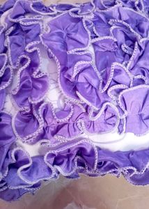 Cushion Set