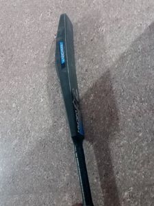 Best Hard Plastic Cricket BAT 😛