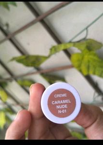 Classic Lipstick - Perfect Pout