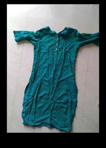 Combo Of 6 Daily Wear Tops...!!