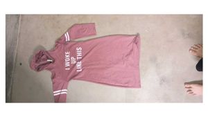 T-shirt For Women