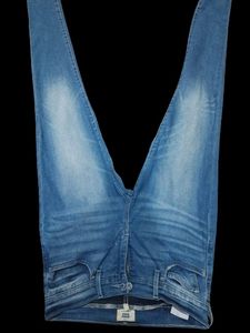Levi&#39;s Denim For Women