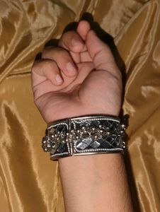 Oxidised KADA