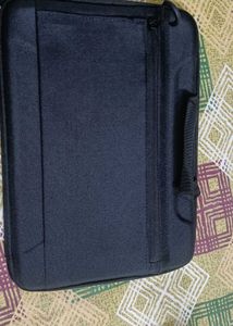 Laptop Bag