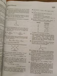NEET/AIPMT Chemistry Questions And Answers