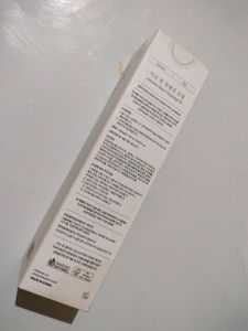 Mixsoon Cleansing Oil