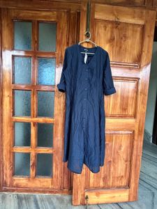 New With Tag A Line dress