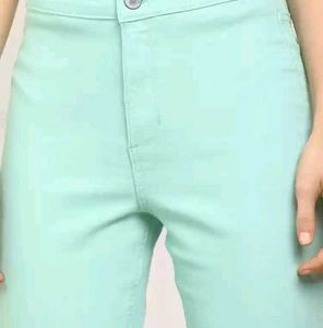 Bottom Wear